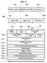 Fig. 06 - Method and apparatus for performing fast handover in wireless network