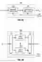Fig. 06 - Adaptive multi-channel modem