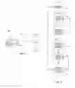 Fig. 02 - Mechanisms for speculatively allocated bandwidth in wireless networks