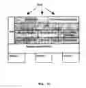 Fig. 11 - Virtual device