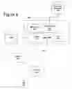 Fig. 05 - System and method for providing dynamic call models for users as function of the user environment in an IMS network