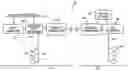 Fig. 01 - Distributed process control system and method utilizing wireless communication of packet messages