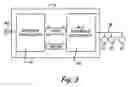 Fig. 04 - Distributed process control system and method utilizing wireless communication of packet messages