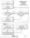 Fig. 04 - Wireless network interference mitigation