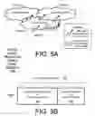 Fig. 06 - Wireless network interference mitigation