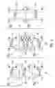 Fig. 04 - Communication relay apparatus and communication receiver