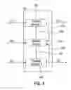 Fig. 05 - Communication relay apparatus and communication receiver
