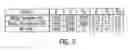 Fig. 06 - Communication relay apparatus and communication receiver