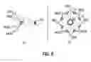 Fig. 09 - Communication relay apparatus and communication receiver