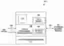 Fig. 01 - Automatic reconfiguration of layer 3 device to layer 2 device upon detection of upstream NAT/NAPT device