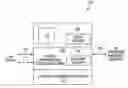 Fig. 02 - Automatic reconfiguration of layer 3 device to layer 2 device upon detection of upstream NAT/NAPT device