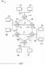 Fig. 02 - Method and apparatus for automatically selecting an RP