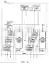 Fig. 07 - Method and apparatus for automatically selecting an RP