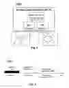 Fig. 03 - Systems, methods, and devices for managing routing