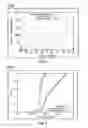 Fig. 07 - Systems, methods, and devices for managing routing