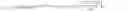 Fig. 03 - Virtual circuits in packet networks