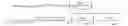 Fig. 05 - Virtual circuits in packet networks