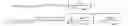 Fig. 07 - Virtual circuits in packet networks