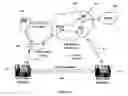 Fig. 20 - Virtual circuits in packet networks