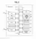 Fig. 03 - Facsimile server and method of controlling the same