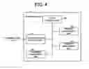 Fig. 05 - Facsimile server and method of controlling the same