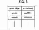 Fig. 07 - Facsimile server and method of controlling the same