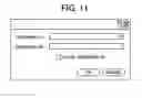 Fig. 12 - Facsimile server and method of controlling the same
