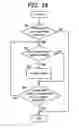 Fig. 15 - Facsimile server and method of controlling the same