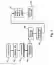 Fig. 07 - Access to PLMN networks for non-PLMN devices, and to issues arising in interfaces in general between PLMN and non-PLMN networks