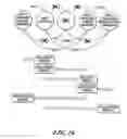 Fig. 11 - Scalable, highly available cluster membership architecture