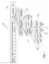 Fig. 02 - Apparatus, system and method capable of aggregate compression in a wireless LAN