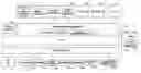 Fig. 01 - Communication apparatus, control method therefor, computer readable information recording medium and communication destination apparatus type registration data