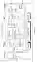 Fig. 08 - Data link/physical layer packet buffering and flushing