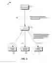 Fig. 06 - System & method for fabric storage utilizing multicast with distributed intelligence