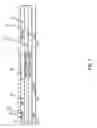 Fig. 08 - Selective re-transmission of lost multi-media data packets