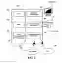 Fig. 03 - Computer-readable recording medium storing worm detection program, worm detection method and worm detection device