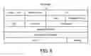 Fig. 07 - Computer-readable recording medium storing worm detection program, worm detection method and worm detection device