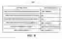 Fig. 09 - Computer-readable recording medium storing worm detection program, worm detection method and worm detection device