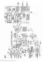 Fig. 02 - Method terminal and server for transmission of service messages in fixed and/or mobile networks