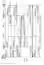 Fig. 03 - Method and apparatus for utilizing network services in a manner substantially transparent to service endpoints