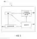Fig. 07 - Method and apparatus for utilizing network services in a manner substantially transparent to service endpoints