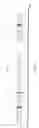 Fig. 03 - Selective forward error correction