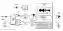 Fig. 01 - Audio/video synchronization using audio hashing