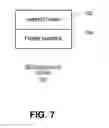 Fig. 08 - Audio/video synchronization using audio hashing