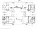 Fig. 01 - System and method for controlling network traffic
