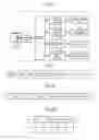 Fig. 03 - System and method for controlling network traffic