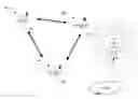 Fig. 01 - Method and apparatus for providing a metropolitan mesh network