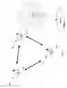 Fig. 02 - Method and apparatus for providing a metropolitan mesh network