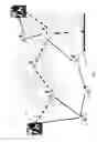 Fig. 04 - Method and apparatus for providing a metropolitan mesh network