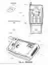 Fig. 02 - Mobile telephone gateway apparatus, communication system, and gateway operating system